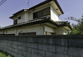 群馬県前橋市泉沢町