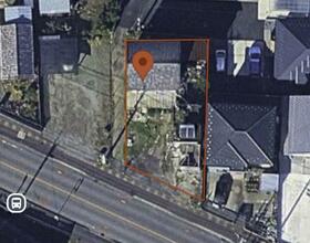 群馬県高崎市倉賀野町