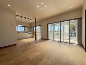 静岡県藤枝市稲川