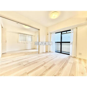 アーバンコート戸田公園