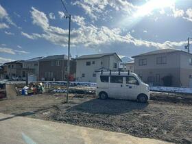 長野県千曲市大字寂蒔