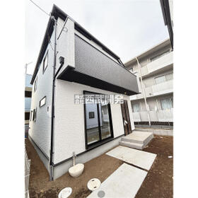 東京都立川市砂川町６丁目