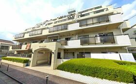 ワコーレ西新井