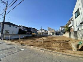 東京都西東京市下保谷３丁目