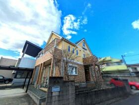 三重県松阪市嬉野中川町