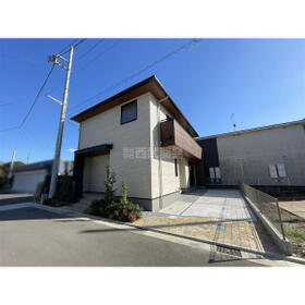 埼玉県川越市大字寺尾