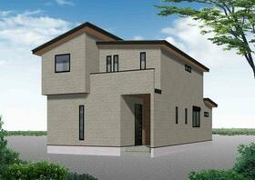 岐阜県大垣市上面3丁目