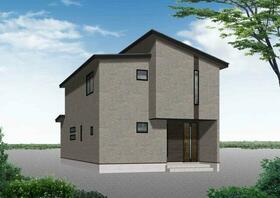 岐阜県大垣市上面３丁目