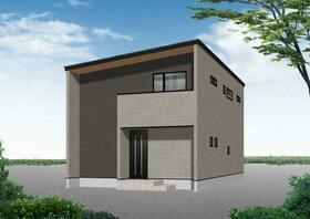 岐阜県大垣市上面３丁目