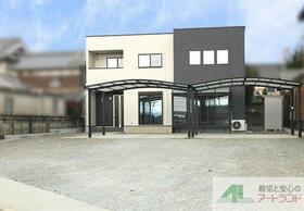 兵庫県たつの市誉田町広山