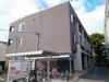 プレジール 1階 築11年1ヶ月の賃貸物件