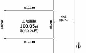 神奈川県大和市中央６丁目