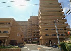 朝日プラザ幸町南アペックスシティ２番館