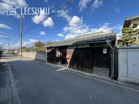 兵庫県姫路市野里