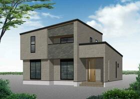 岐阜県関市稲河町