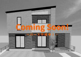 岐阜県関市稲河町