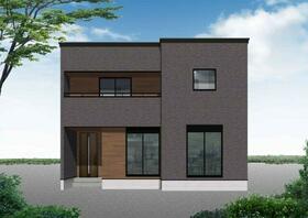 岐阜県関市稲河町