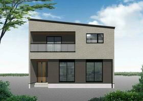 岐阜県関市稲河町