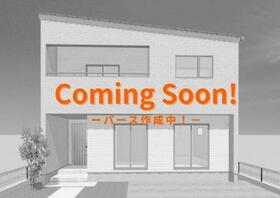 岐阜県関市稲河町