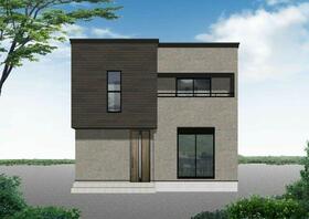 岐阜県関市稲河町