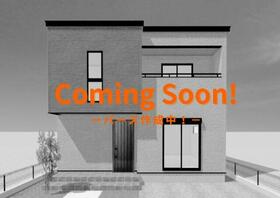 岐阜県関市稲河町