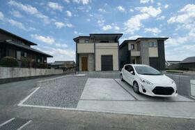 佐賀県三養基郡基山町大字宮浦