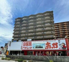 メゾンドール和歌山・５９０９９