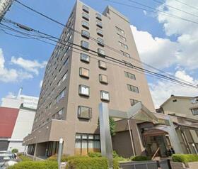 グラントピア志賀高原