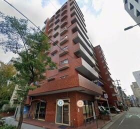 シャンボール舞鶴