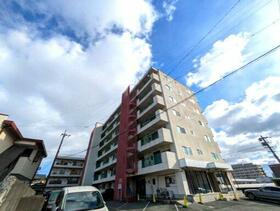 三重県松阪市鎌田町