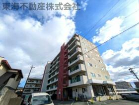 三重県松阪市鎌田町