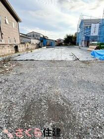 栃木県那須塩原市並木町