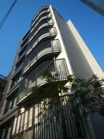 ザ・シーラ渋谷富ヶ谷