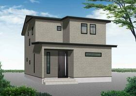 岐阜県美濃加茂市田島町３丁目