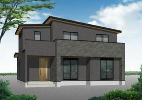 岐阜県美濃加茂市田島町３丁目