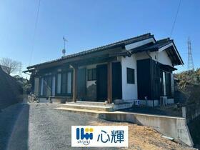 山口県宇部市北小羽山町３丁目