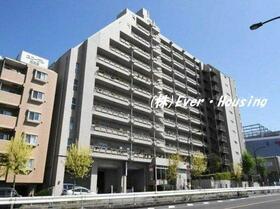 グリーンビレッジ豊玉　中古マンション