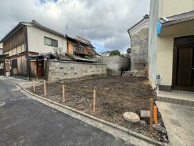 京都府京都市伏見区深草西出町