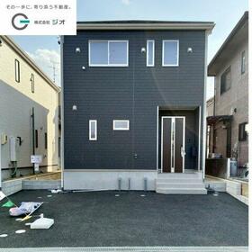 三重県鈴鹿市鈴鹿ハイツ