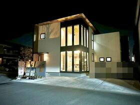 愛知県豊橋市牟呂町字古田