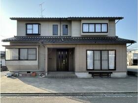 石川県白山市一塚町