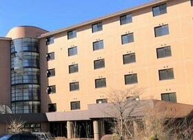 ライオンズヴィラ山中湖