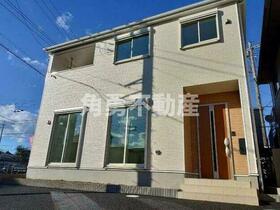 神奈川県平塚市徳延