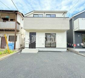 神奈川県平塚市御殿４丁目