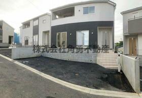 神奈川県平塚市御殿４丁目