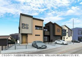 愛知県知多市八幡字荒古後