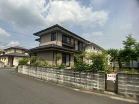 茨城県守谷市松前台７丁目