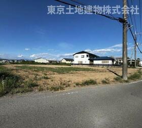 群馬県伊勢崎市上植木本町