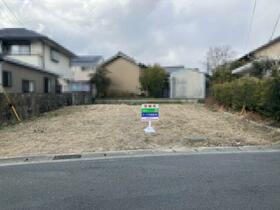 愛知県豊川市御津町下佐脇郷中