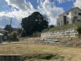 愛知県豊川市国府町山ノ入